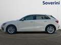 Audi A3 A3 SPB 30 g-tron S tronic Business Alb - thumbnail 3