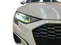 Audi A3 A3 SPB 30 g-tron S tronic Business Alb - thumbnail 13