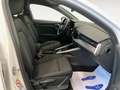 Audi A3 A3 SPB 30 g-tron S tronic Business Alb - thumbnail 8