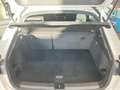 Audi A3 A3 SPB 30 g-tron S tronic Business Alb - thumbnail 10