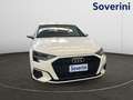 Audi A3 A3 SPB 30 g-tron S tronic Business Alb - thumbnail 4