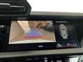 Audi A3 A3 SPB 30 g-tron S tronic Business Alb - thumbnail 14