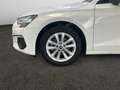 Audi A3 A3 SPB 30 g-tron S tronic Business Alb - thumbnail 11