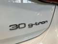 Audi A3 A3 SPB 30 g-tron S tronic Business Alb - thumbnail 18