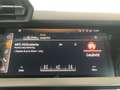 Audi A3 A3 SPB 30 g-tron S tronic Business Alb - thumbnail 16