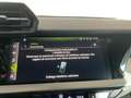 Audi A3 A3 SPB 30 g-tron S tronic Business Alb - thumbnail 17