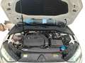 Audi A3 A3 SPB 30 g-tron S tronic Business Alb - thumbnail 12
