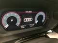 Audi A3 A3 SPB 30 g-tron S tronic Business Alb - thumbnail 20
