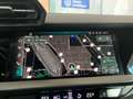 Audi A3 A3 SPB 30 g-tron S tronic Business Alb - thumbnail 15
