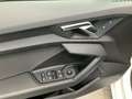 Audi A3 A3 SPB 30 g-tron S tronic Business Alb - thumbnail 21