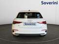Audi A3 A3 SPB 30 g-tron S tronic Business Alb - thumbnail 5