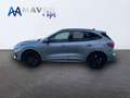 Ford Kuga 1.5 EcoBoost ST-Line X FWD 150 Argent - thumbnail 4