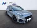 Ford Kuga 1.5 EcoBoost ST-Line X FWD 150 Argent - thumbnail 5