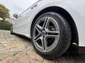 Mercedes-Benz A 200 A 200 7G-DCT AMG Line"ZEER GOED UITGERUST!" Blanco - thumbnail 4