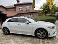 Mercedes-Benz A 200 A 200 7G-DCT AMG Line"ZEER GOED UITGERUST!" Blanco - thumbnail 2