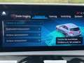 Mercedes-Benz A 200 A 200 7G-DCT AMG Line"ZEER GOED UITGERUST!" Blanco - thumbnail 11