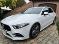 Mercedes-Benz A 200 A 200 7G-DCT AMG Line"ZEER GOED UITGERUST!" Blanco - thumbnail 6