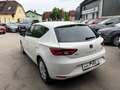 SEAT Leon Reference 1,2 TSI Weiß - thumbnail 3