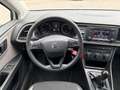 SEAT Leon Reference 1,2 TSI Weiß - thumbnail 10