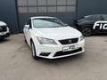 SEAT Leon Reference 1,2 TSI Weiß - thumbnail 1