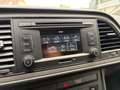 SEAT Leon Reference 1,2 TSI Weiß - thumbnail 15