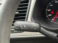 SEAT Leon Reference 1,2 TSI Weiß - thumbnail 19