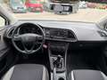 SEAT Leon Reference 1,2 TSI Weiß - thumbnail 11