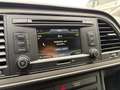 SEAT Leon Reference 1,2 TSI Weiß - thumbnail 16