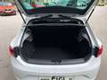 SEAT Leon Reference 1,2 TSI Weiß - thumbnail 5
