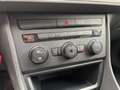 SEAT Leon Reference 1,2 TSI Weiß - thumbnail 18