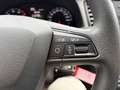 SEAT Leon Reference 1,2 TSI Weiß - thumbnail 14