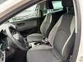 SEAT Leon Reference 1,2 TSI Weiß - thumbnail 7