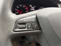 SEAT Leon Reference 1,2 TSI Weiß - thumbnail 13
