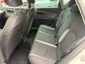 SEAT Leon Reference 1,2 TSI Weiß - thumbnail 6