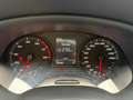 SEAT Leon Reference 1,2 TSI Weiß - thumbnail 12