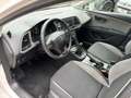SEAT Leon Reference 1,2 TSI Weiß - thumbnail 8