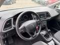SEAT Leon Reference 1,2 TSI Weiß - thumbnail 9