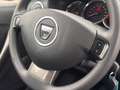 Dacia Logan MCV 0.9 TCe Lauréate 90PK! NL AUTO NAP! Airco l Cr Белый - thumbnail 24