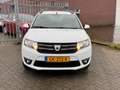 Dacia Logan MCV 0.9 TCe Lauréate 90PK! NL AUTO NAP! Airco l Cr Белый - thumbnail 2