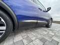 Peugeot 3008 GT* Sport* Euro 6* TÜV * Blau - thumbnail 17