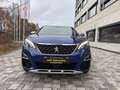 Peugeot 3008 GT* Sport* Euro 6* TÜV * Blau - thumbnail 4