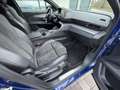 Peugeot 3008 GT* Sport* Euro 6* TÜV * Blau - thumbnail 16