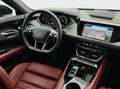 Audi RS e-tron GT quattro*Navi*Matrix*Alu*B&O*HUD*PDC Grau - thumbnail 7