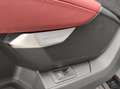 Audi RS e-tron GT quattro*Navi*Matrix*Alu*B&O*HUD*PDC Gris - thumbnail 14