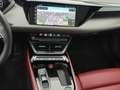 Audi RS e-tron GT quattro*Navi*Matrix*Alu*B&O*HUD*PDC Gris - thumbnail 9