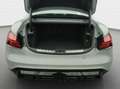 Audi RS e-tron GT quattro*Navi*Matrix*Alu*B&O*HUD*PDC Gri - thumbnail 12