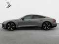 Audi RS e-tron GT quattro*Navi*Matrix*Alu*B&O*HUD*PDC Gri - thumbnail 4