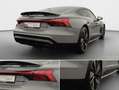 Audi RS e-tron GT quattro*Navi*Matrix*Alu*B&O*HUD*PDC Gris - thumbnail 24
