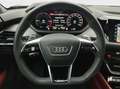 Audi RS e-tron GT quattro*Navi*Matrix*Alu*B&O*HUD*PDC Gris - thumbnail 10