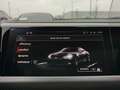 Audi RS e-tron GT quattro*Navi*Matrix*Alu*B&O*HUD*PDC Gris - thumbnail 23